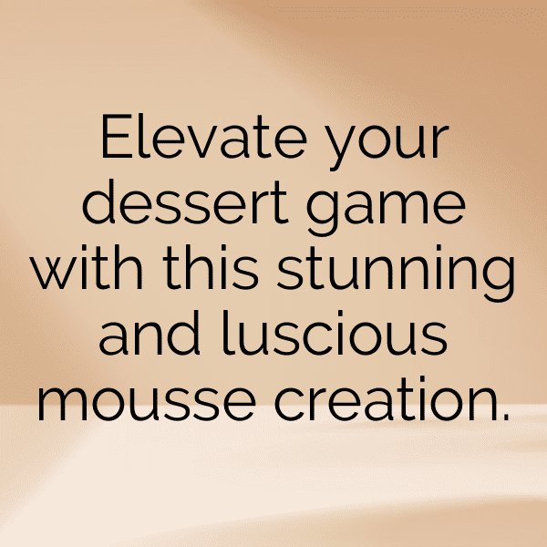 Moose Captions Photo For Instagram-wbswCU