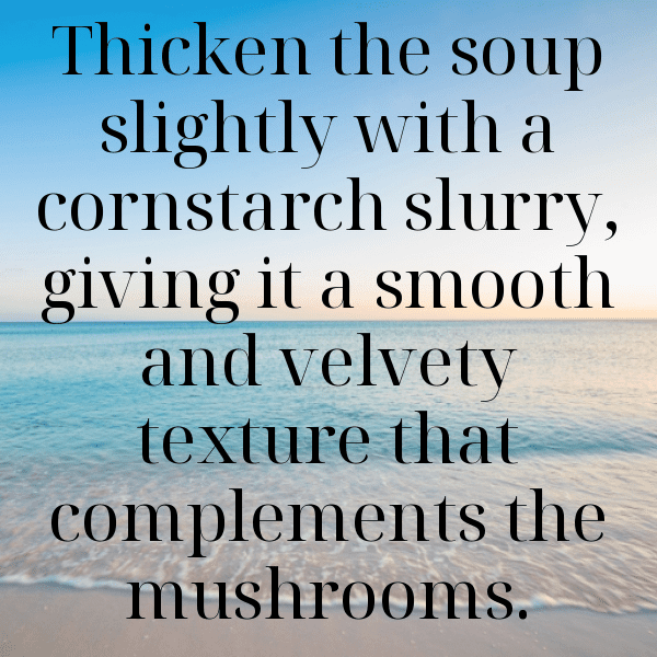 Morel Mushroom Captions Image For Instagram-nnuHZ7