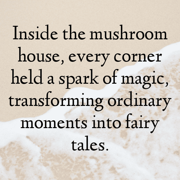 Morel Mushroom Captions Photo For Instagram-hDaBsq