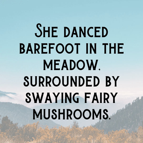 Morel Mushroom Captions Photo For Instagram-uZ9YS2