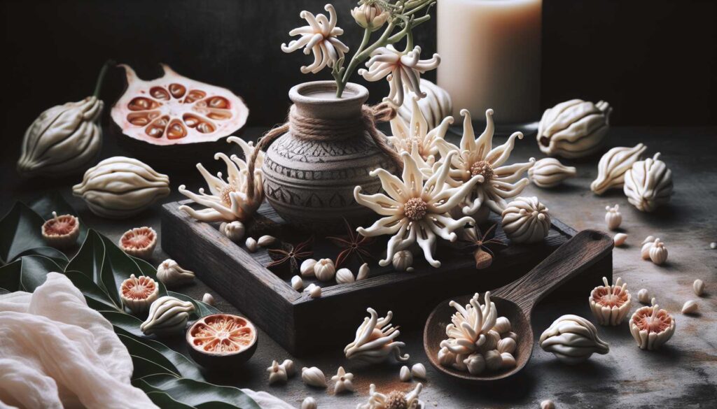 241+ Morinda Captions For Instagram (Best, Funny & Short) 39 morinda captions for instagram - featured image