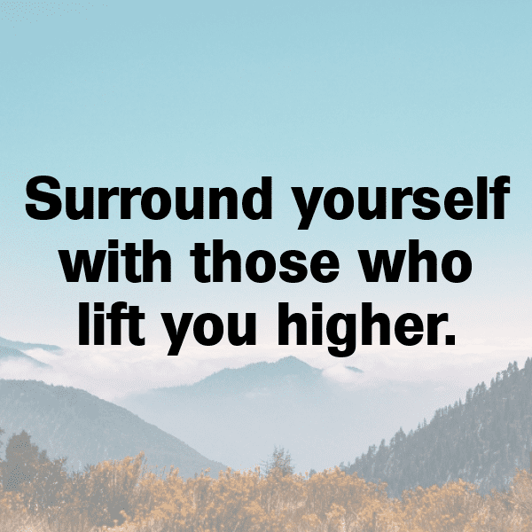 Morinda Captions Image For Instagram-SfR3JU