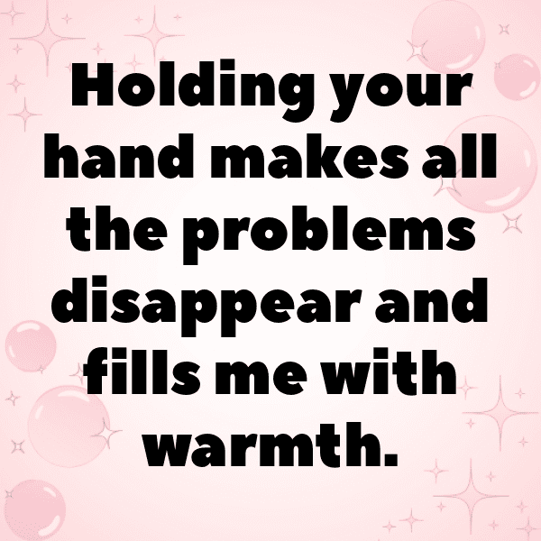 Morinda Captions Photo For Instagram-22jMjb