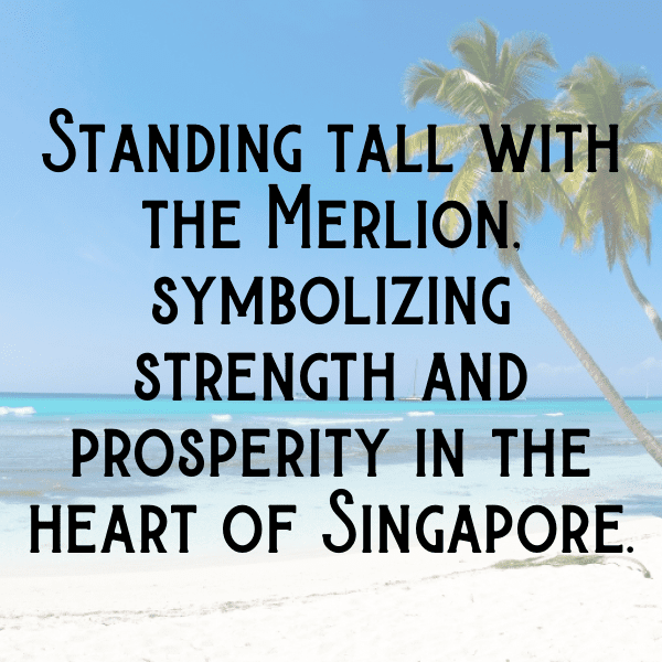 Morinda Captions Photo For Instagram-an6Scx