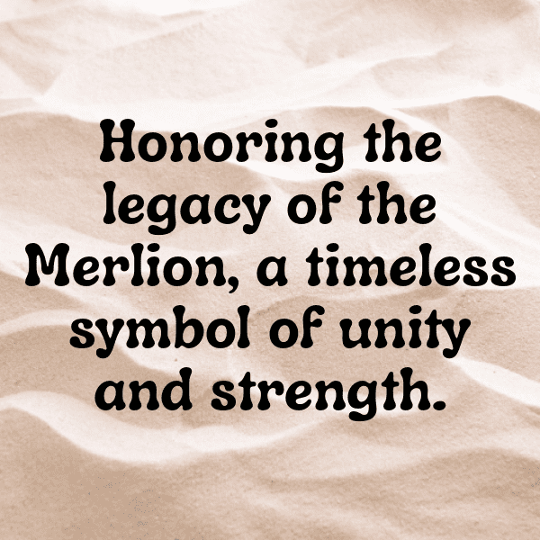 Morinda Captions Photo For Instagram-guMWi8