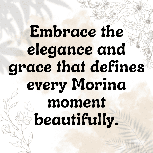 Morinda Captions Photo For Instagram-Liitgo