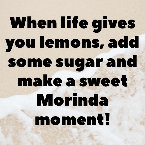 Morinda Captions Photo For Instagram-LV9RjC