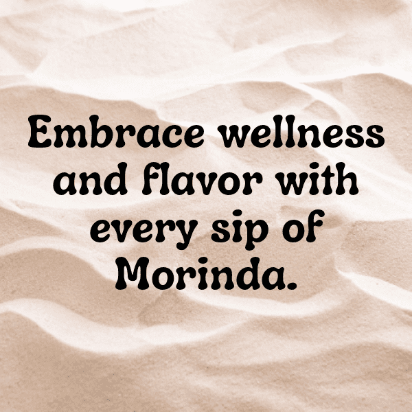 Morinda Captions Photo For Instagram-nkkqND