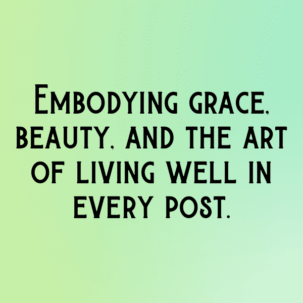 Morinda Captions Photo For Instagram-s3fYVj