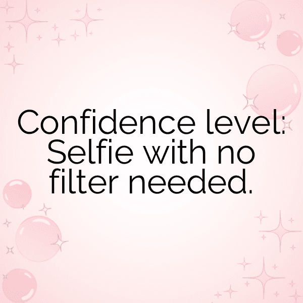 Morinda Captions Photo For Instagram-VNhCYD