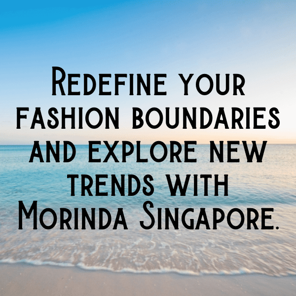 Morinda Captions Photo For Instagram-YQec2w