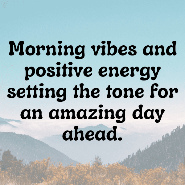 Morning Glory Captions Image For Instagram-C42Fp7