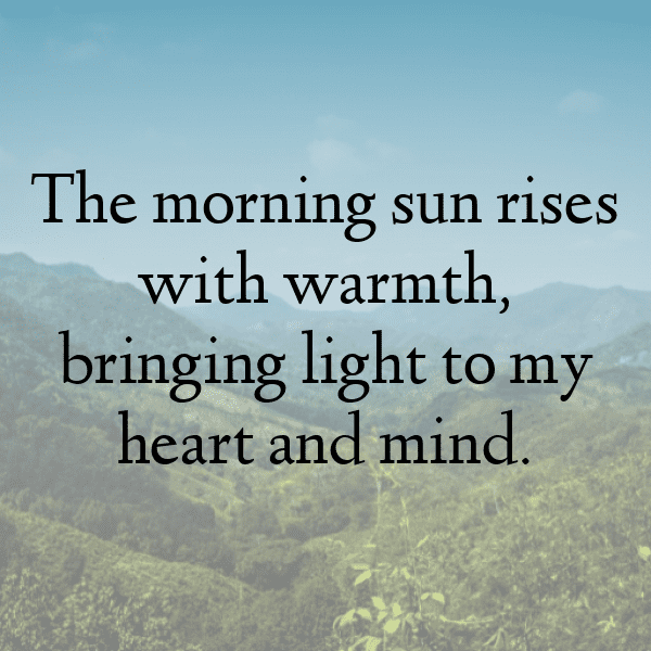 Morning Glory Captions Image For Instagram-DkZxIk