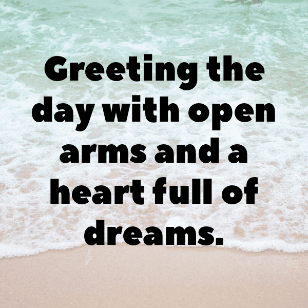 Morning Glory Captions Image For Instagram-gIPJUa