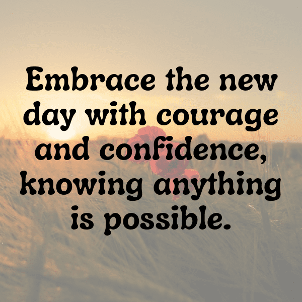 Morning Glory Captions Image For Instagram-n35afc