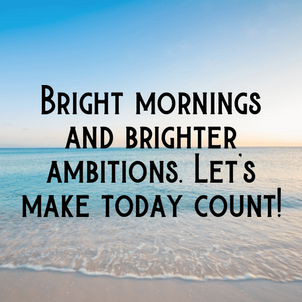 Morning Glory Captions Photo For Instagram-qEHcrJ