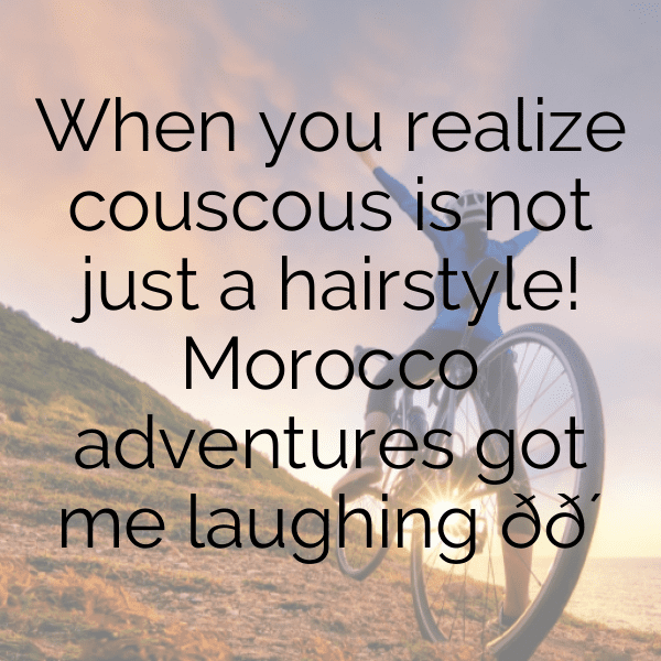 Morocco Captions Image For Instagram-ardFZc