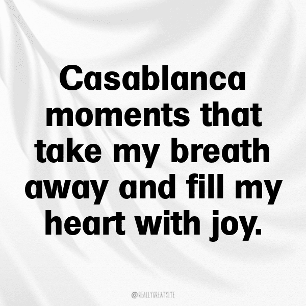 Morocco Captions Image For Instagram-b2fY4p