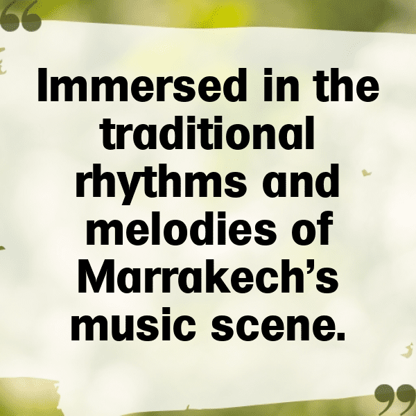 Morocco Captions Image For Instagram-c58Joz