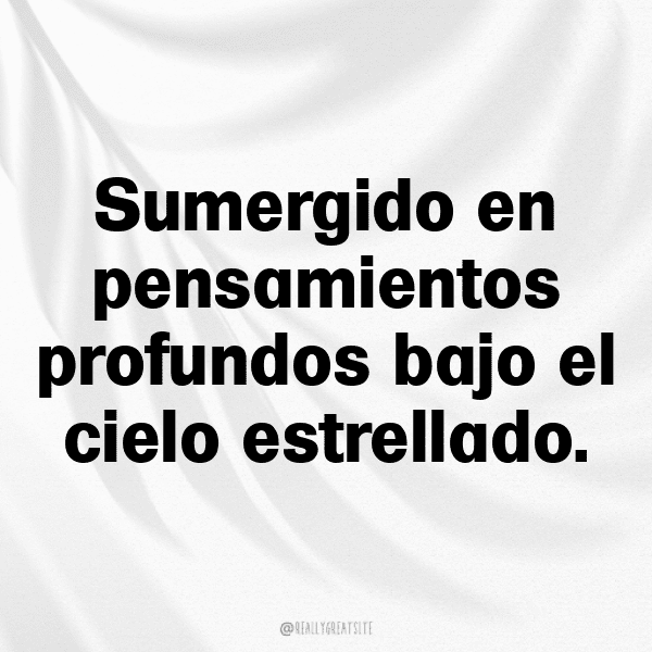 Morocco Captions Image For Instagram-pNxgtD