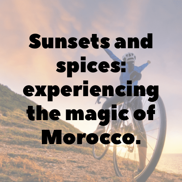 Morocco Captions Photo For Instagram-Un8m9V