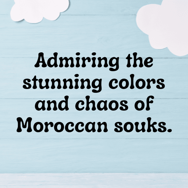 Morocco Captions Photo For Instagram-WB4dtc