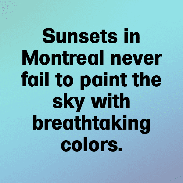 Morocco Captions Photo For Instagram-WEYgoz