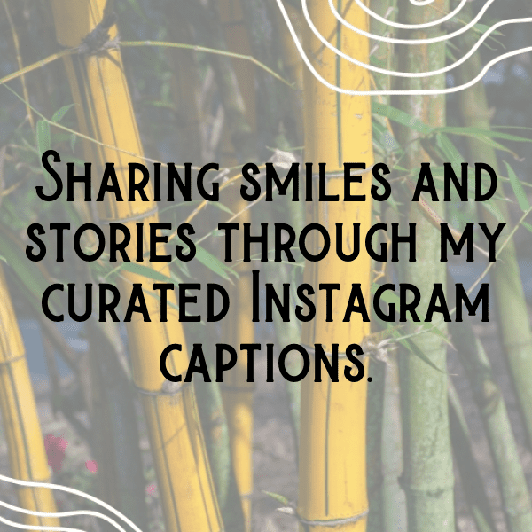 Morocco Captions Photo For Instagram-yH4uEB