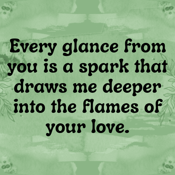 Moth Captions Image For Instagram-PFlwUK