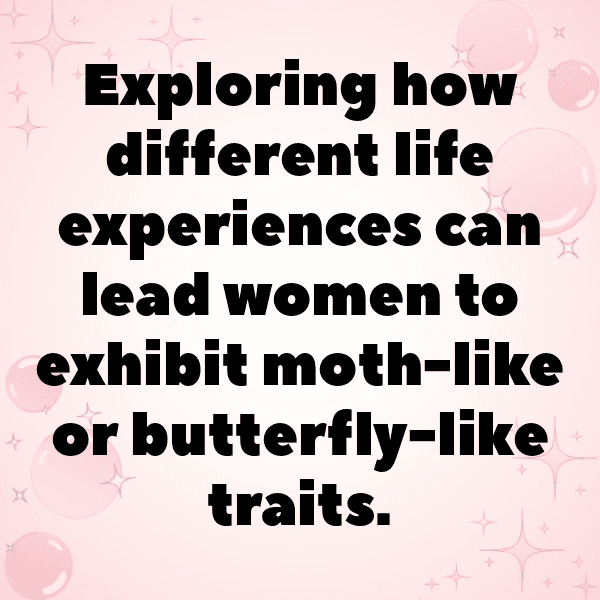 Moth Captions Image For Instagram-UjGaq2