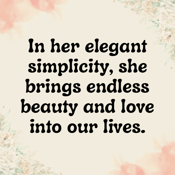 Moth Captions Photo For Instagram-1wHwgi