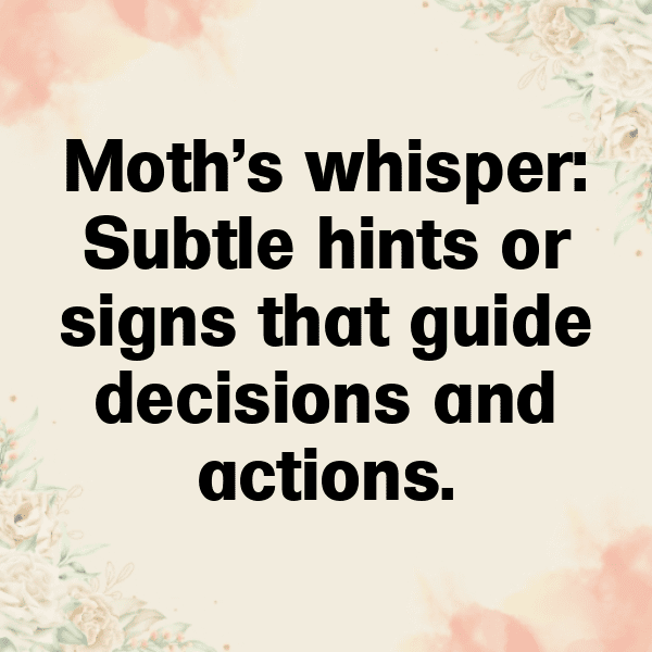 Moth Captions Photo For Instagram-442AqD