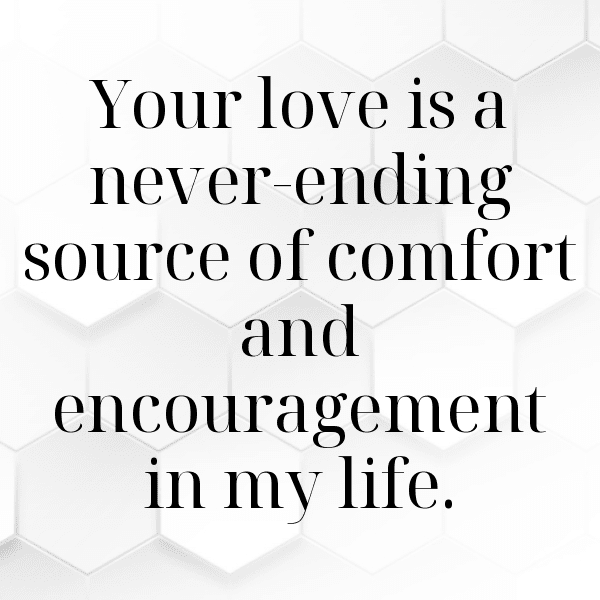 Moth Captions Photo For Instagram-bZTQfU