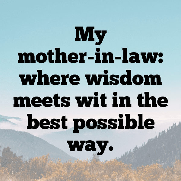 Moth Captions Photo For Instagram-ZKHTNB