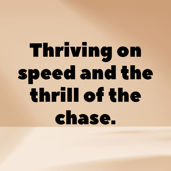 MotoGP Captions Photo for Instagram-8FRDj2