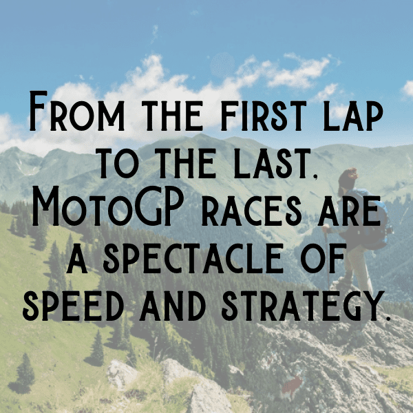 MotoGP Captions Photo for Instagram-yVn3SU