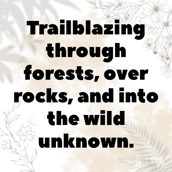 Mountain Biking Captions Image for Instagram-64lDgu