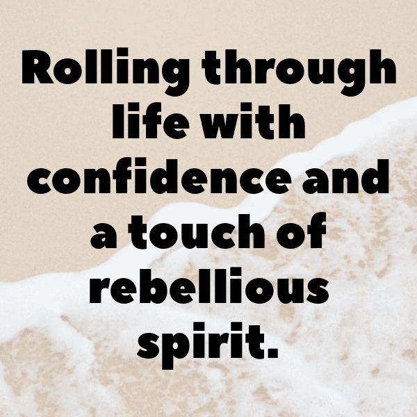 Mountain Biking Captions Image for Instagram-E03bMs