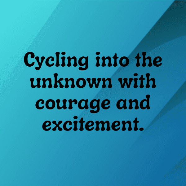 Mountain Biking Captions Image for Instagram-r4J9Iq