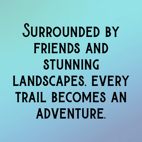 Mountain Biking Captions Image for Instagram-rUQ2hK