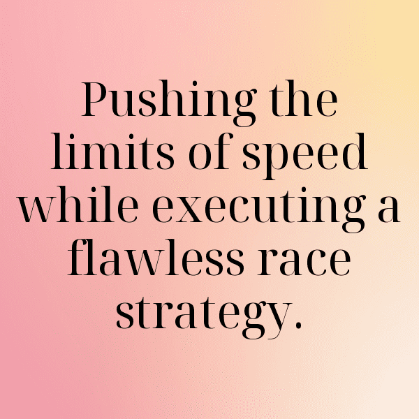 Mountain Biking Captions Image for Instagram-rzuRGF