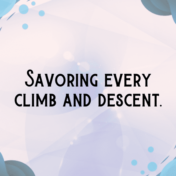 Mountain Biking Captions Photo for Instagram-3NA5IA