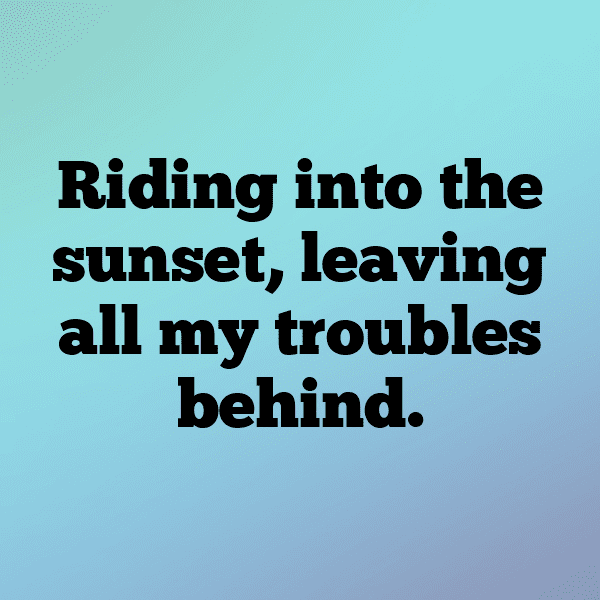 Mountain Biking Captions Photo for Instagram-e2l2ye