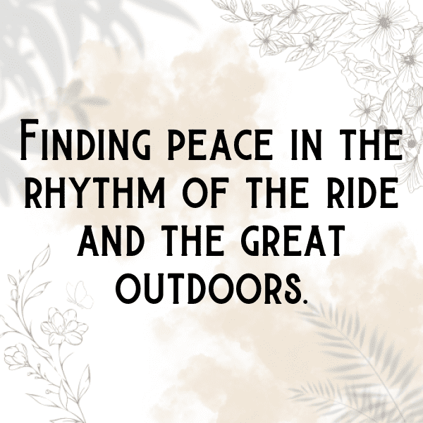 Mountain Biking Captions Photo for Instagram-XbO6Vi