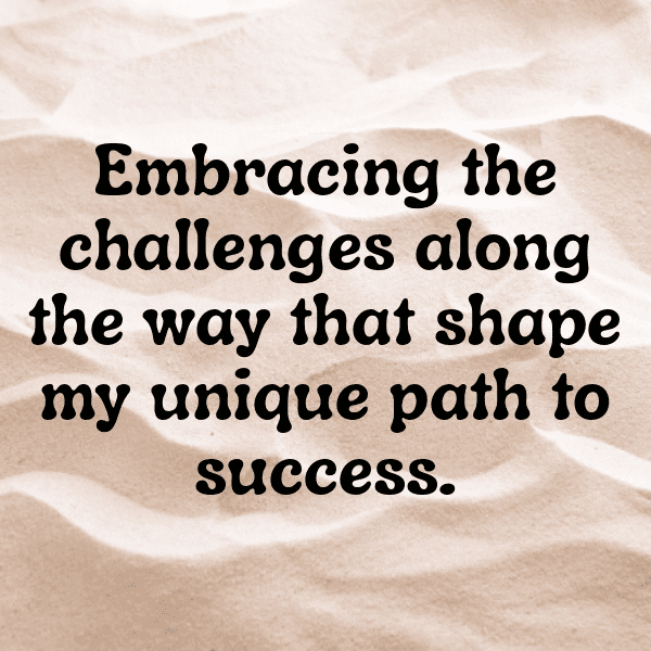 Mountain Peak Captions Image for Instagram-PoNGRW