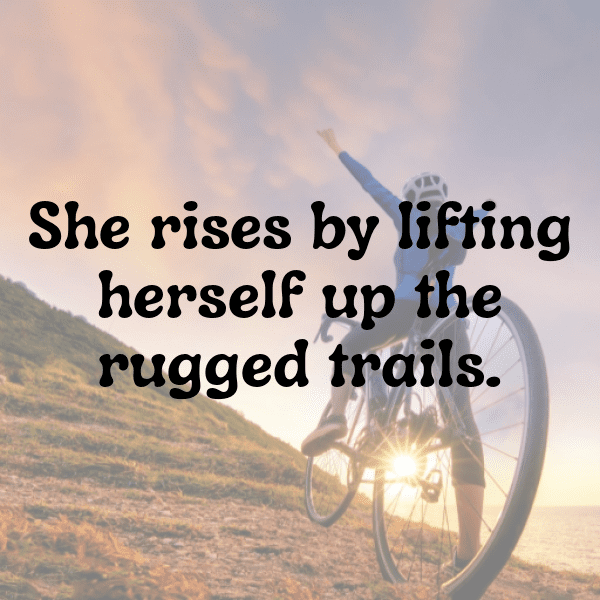 Mountain Peak Captions Image for Instagram-Q4ORdf