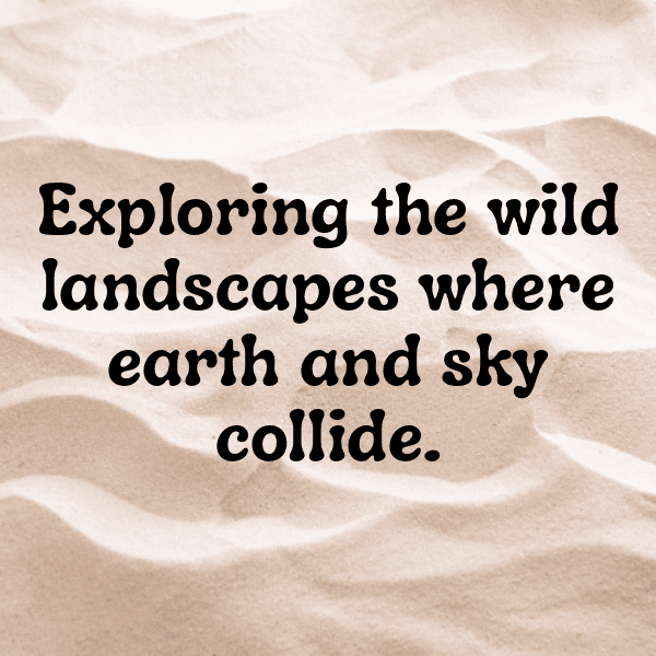 Mountain Peak Captions Image for Instagram-Y0Fmzx