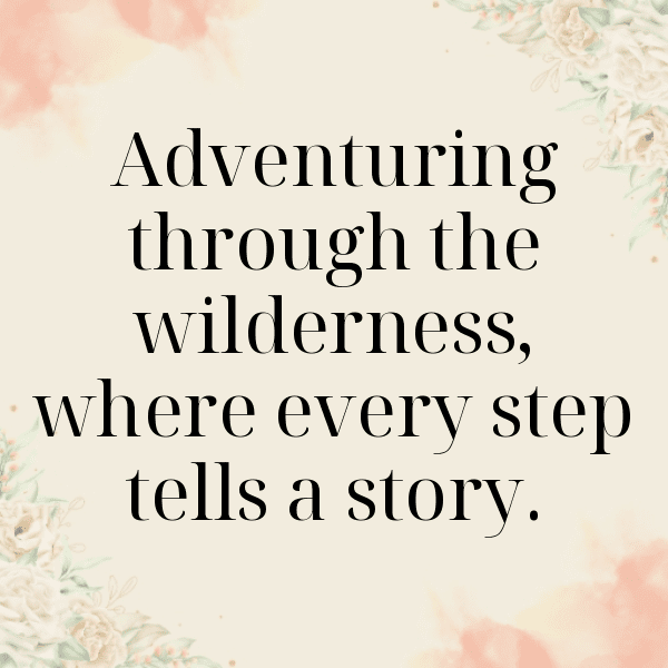 Mountain Peak Captions Photo for Instagram-1KO9tJ