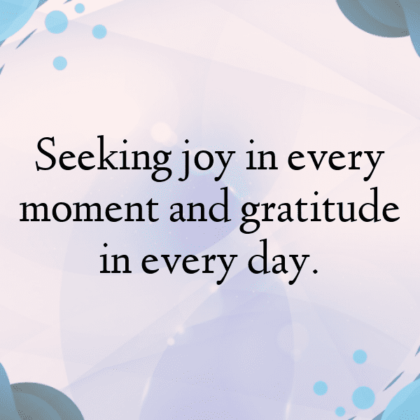 Mountain Peak Captions Photo for Instagram-bQrtvr