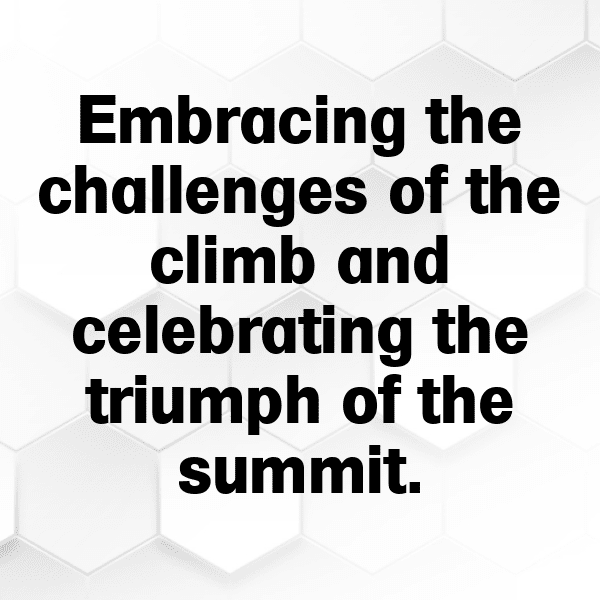 Mountain Peak Captions Photo for Instagram-Q72lgZ